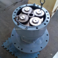 Excavator Hyundai R320LC-7 Swing Gear Box R320 Bearge Gearbox